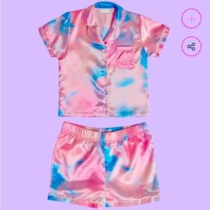 Taylor Swift “Ur My Lover” PJs